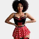 Lingerie trois pièces -Désir Révélé (1).webp