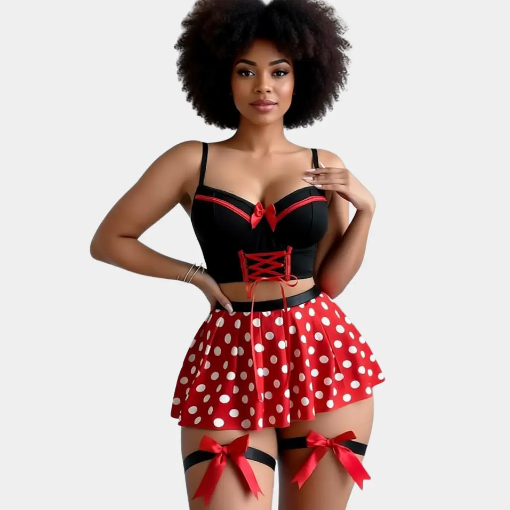 Lingerie trois pièces -Désir Révélé (2).webp