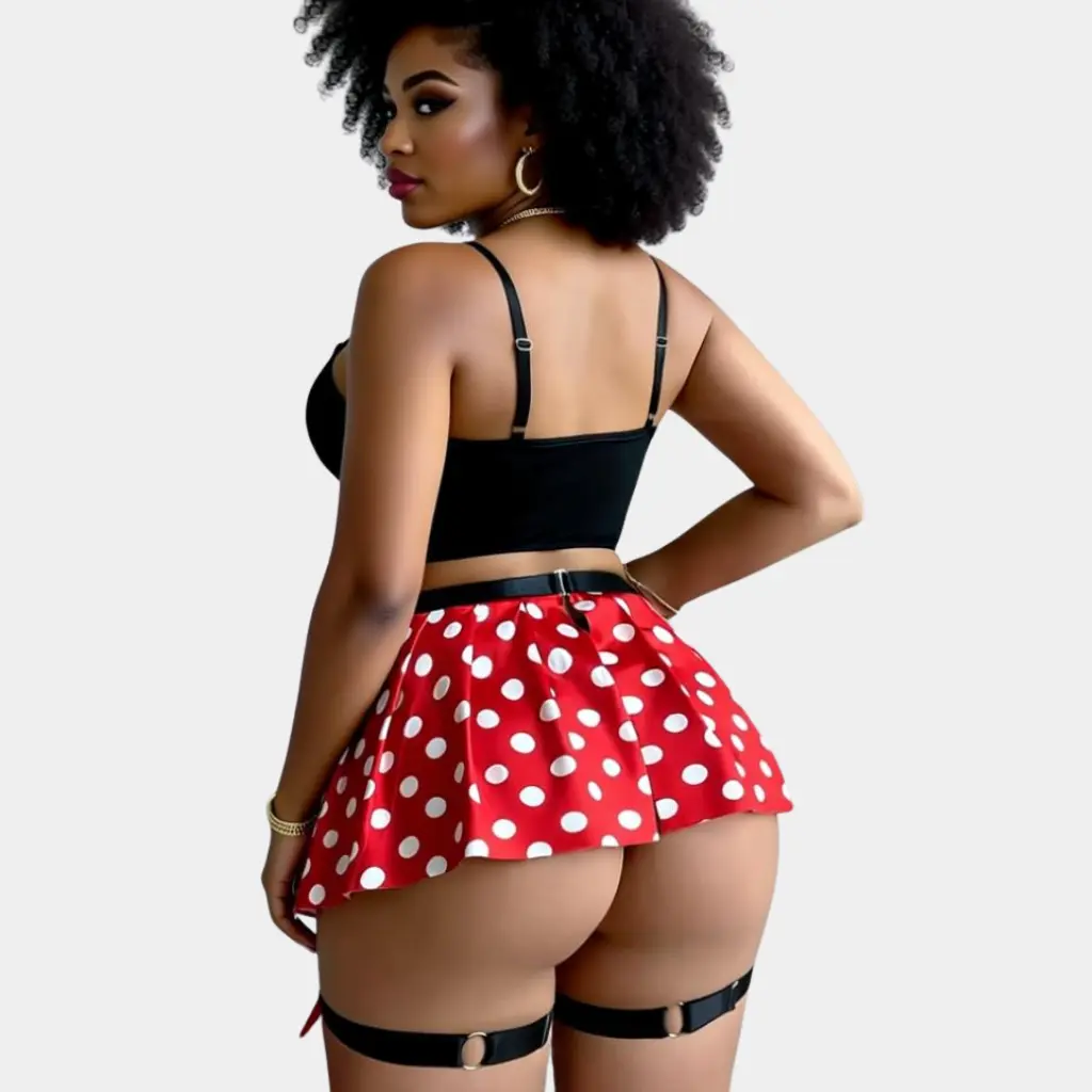 Lingerie trois pièces -Désir Révélé (3).webp