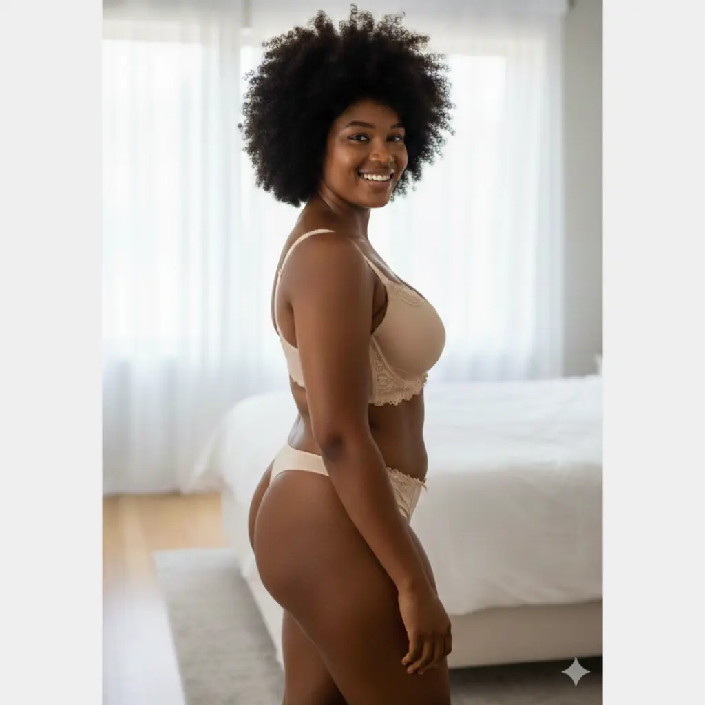 Ensemble soutien-gorge -Douce Nyanga lingerie nyanga (2).webp