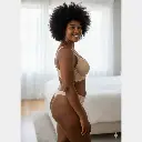 Ensemble soutien-gorge -Douce Nyanga lingerie nyanga (2).webp