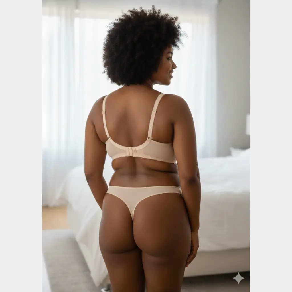 Ensemble soutien-gorge -Douce Nyanga lingerie nyanga (1).webp