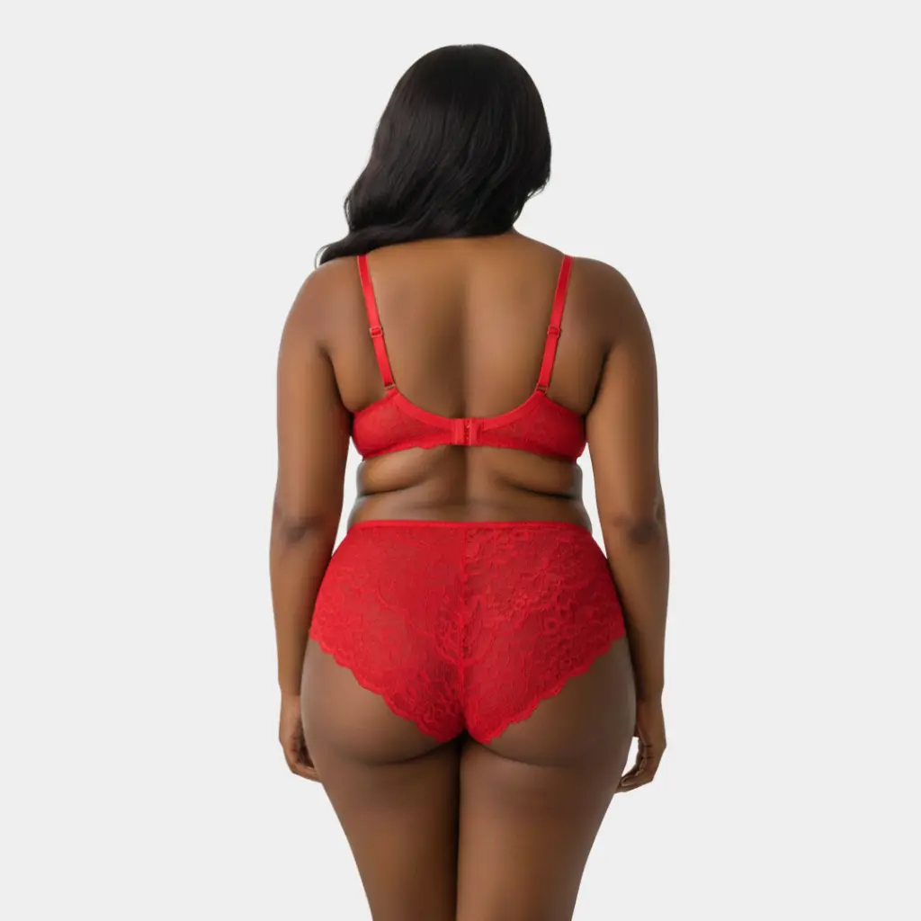 Ensemble soutien-gorge -Fleur d’Amour lingerie nyanga (2).webp