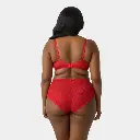 Ensemble soutien-gorge -Fleur d’Amour lingerie nyanga (2).webp