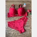 Ensemble soutien-gorge -Fleur d’Amour lingerie nyanga2.webp
