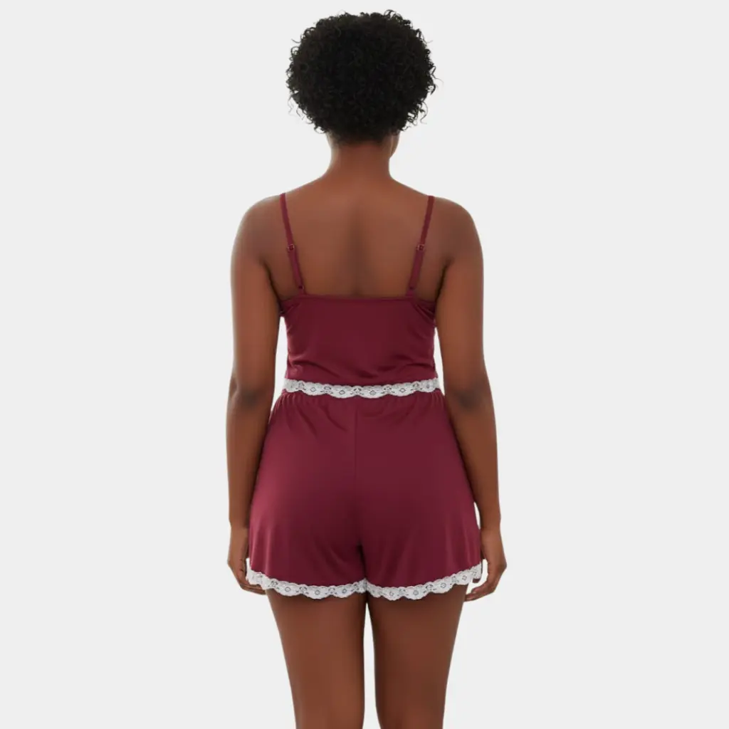 Pyjama deux pièces -Étoile Douce (2).webp