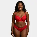 Ensemble soutien-gorge -Passion Intime