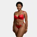 Ensemble soutien-gorge -Prestige Intime