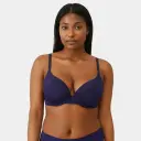 Soutien-gorge -Caresse de Lune